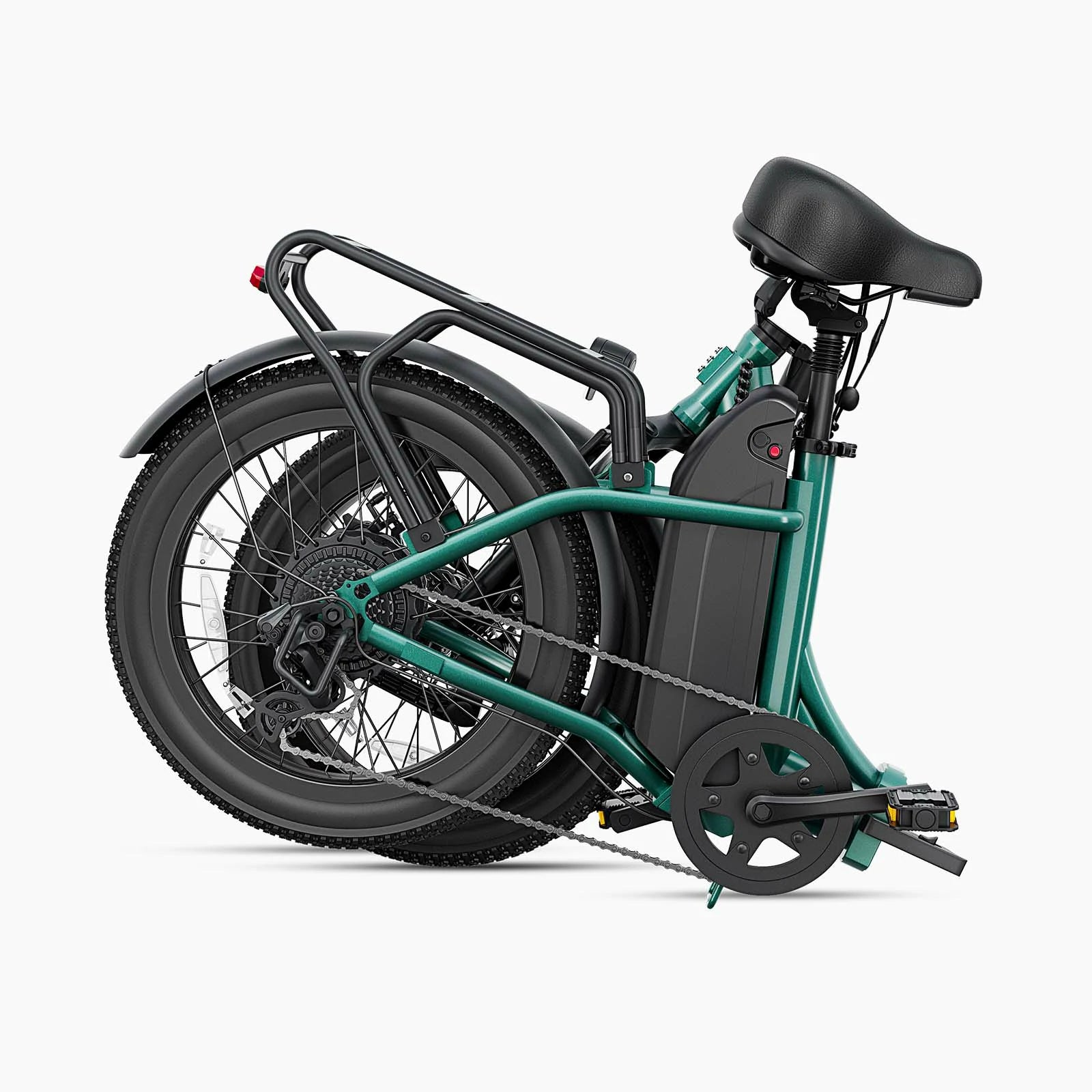 DYU C9 20 Inch Long-Range Ebike: Đánh giá chi tiết và hướng dẫn mua DYU C9 20 Inch Long-Range Ebike: Đánh giá chi tiết và hướng dẫn mua