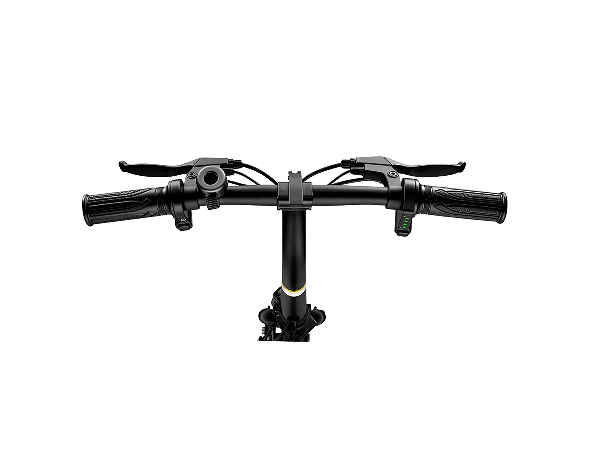 DYU D3S 14 Inch: Xe đạp trợ lực mini gấp gọn, lý tưởng cho đô thị DYU D3S 14 Inch: Xe đạp trợ lực mini gấp gọn, lý tưởng cho đô thị