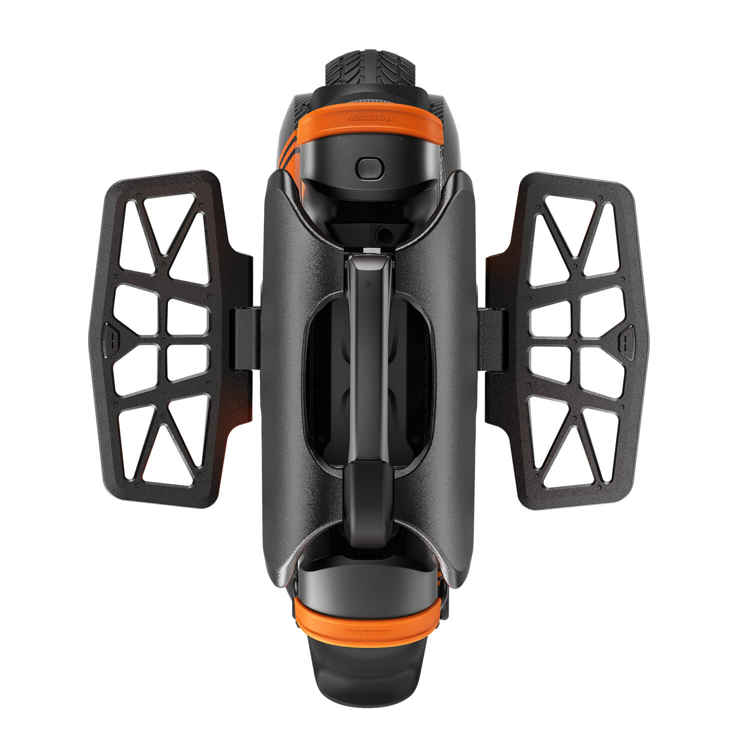 INMOTION V11Y xe điện một bánh 1500Wh, động cơ 2500W INMOTION V11Y xe điện một bánh 1500Wh, động cơ 2500W
