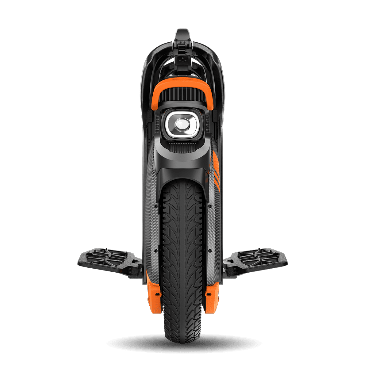 INMOTION V11Y xe điện một bánh 1500Wh, động cơ 2500W INMOTION V11Y xe điện một bánh 1500Wh, động cơ 2500W