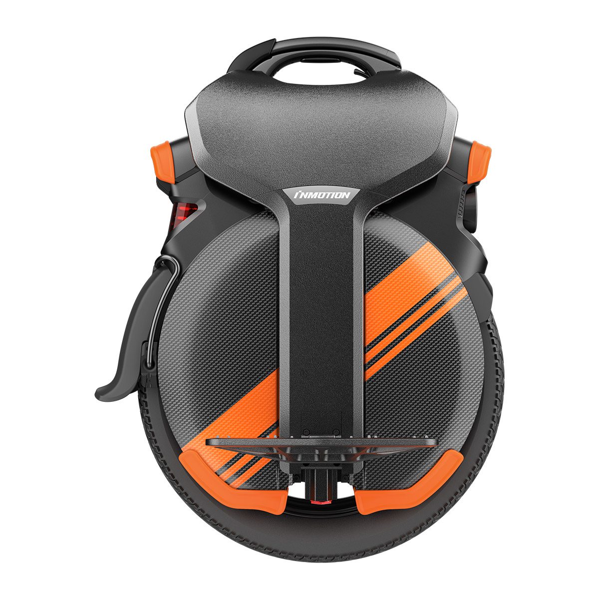 INMOTION V11Y xe điện một bánh 1500Wh, động cơ 2500W INMOTION V11Y xe điện một bánh 1500Wh, động cơ 2500W