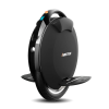 INMOTION V8S Xe Cân Bằng 1 Bánh