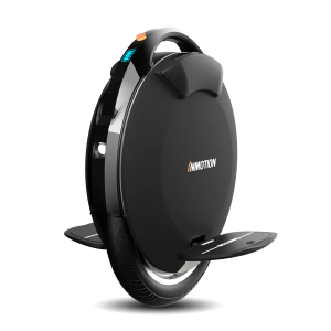 INMOTION V8S Xe Cân Bằng 1 Bánh