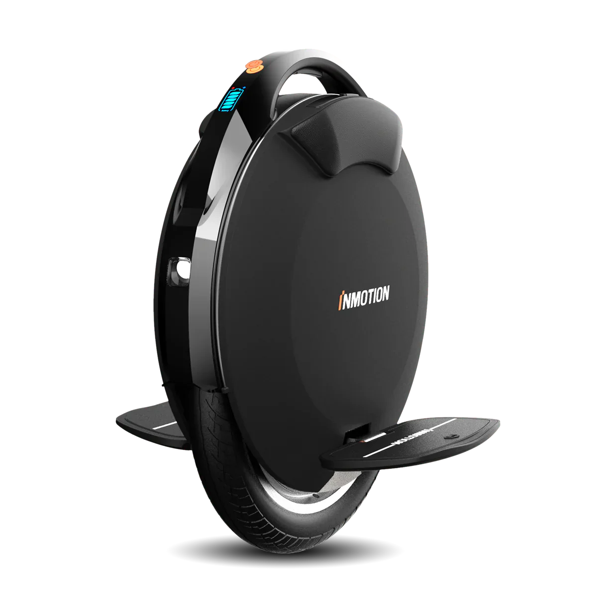 INMOTION V8S Xe Cân Bằng 1 Bánh INMOTION V8S Xe Cân Bằng 1 Bánh