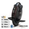INMOTION V8S Xe Cân Bằng 1 Bánh