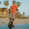 INMOTION V8S Xe Cân Bằng 1 Bánh