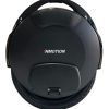 INMOTION V8S Xe Cân Bằng 1 Bánh