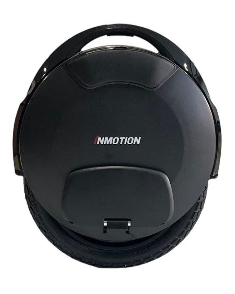 INMOTION V8S Xe Cân Bằng 1 Bánh INMOTION V8S Xe Cân Bằng 1 Bánh