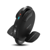 INMOTION V8S Xe Cân Bằng 1 Bánh