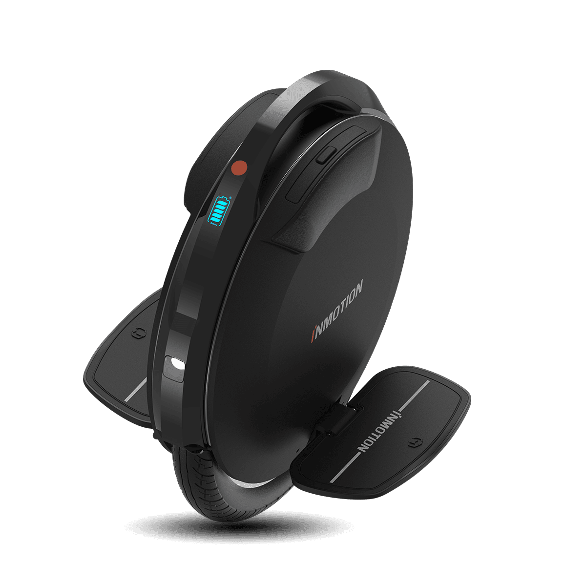 INMOTION V8S Xe Cân Bằng 1 Bánh INMOTION V8S Xe Cân Bằng 1 Bánh