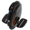INMOTION V8S Xe Cân Bằng 1 Bánh
