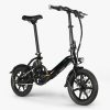 Xe đạp trợ lực điện Mini Fiido D3 Pro: Nhẹ, gọn, linh hoạt cho phố thị