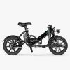 Xe đạp trợ lực điện Mini Fiido D3 Pro: Nhẹ, gọn, linh hoạt cho phố thị