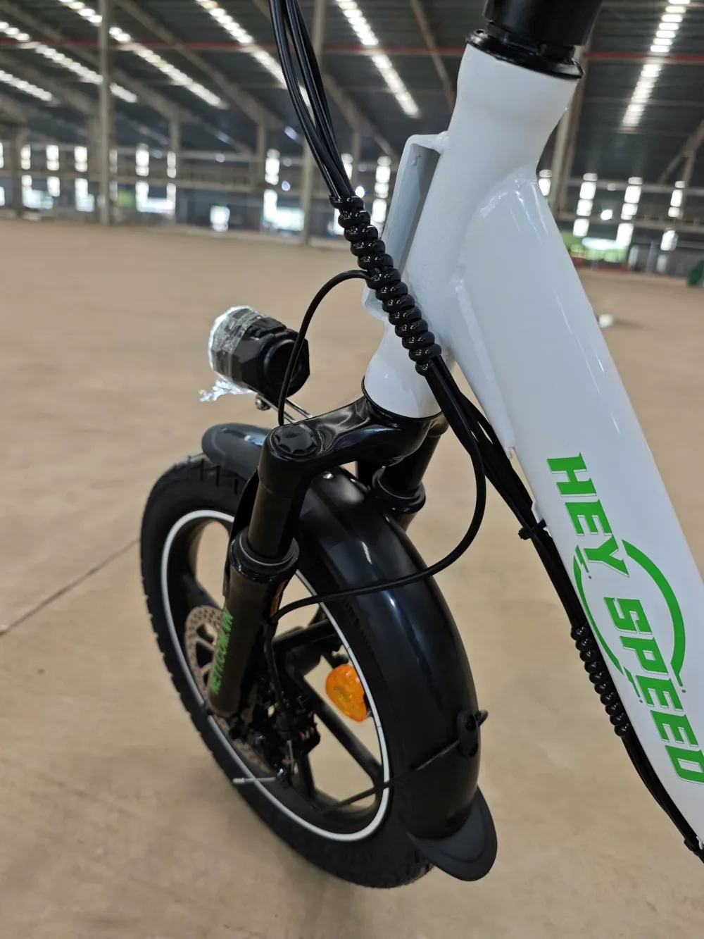 Xe đạp trợ lực điện NETT T2B Xe đạp trợ lực điện NETT T2B