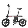 Xe đạp trợ lực điện NETT US06 – Pin 36V 7.8Ah
