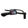Xe đạp trợ lực điện NETT US06 – Pin 36V 7.8Ah