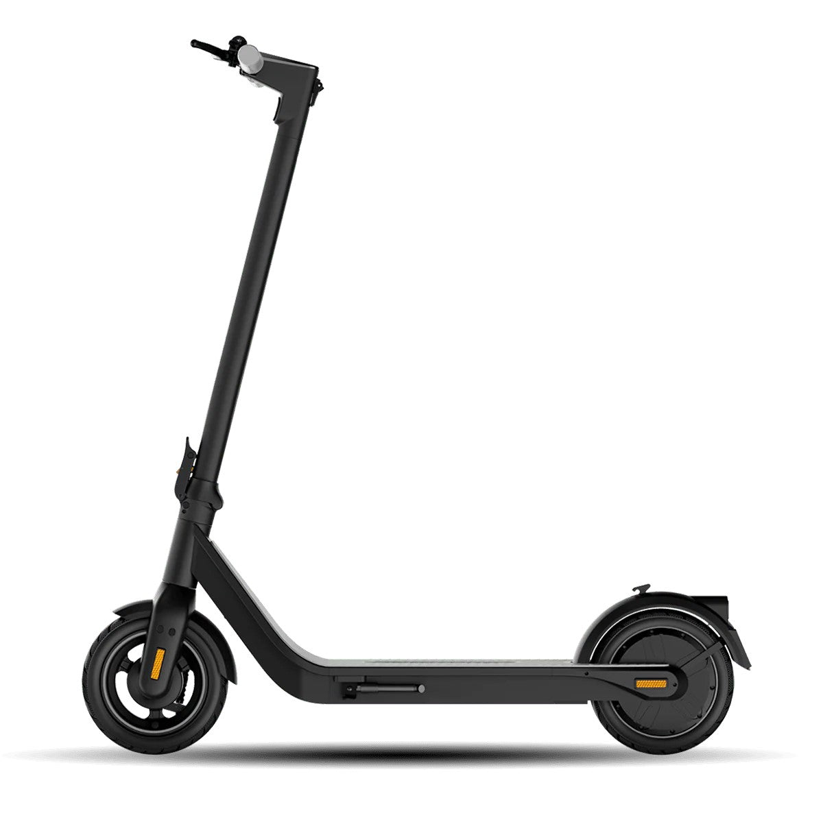 Inmotion Air: 10 Inch | 270Wh | Electric Scooter – Ai-Rides NYC