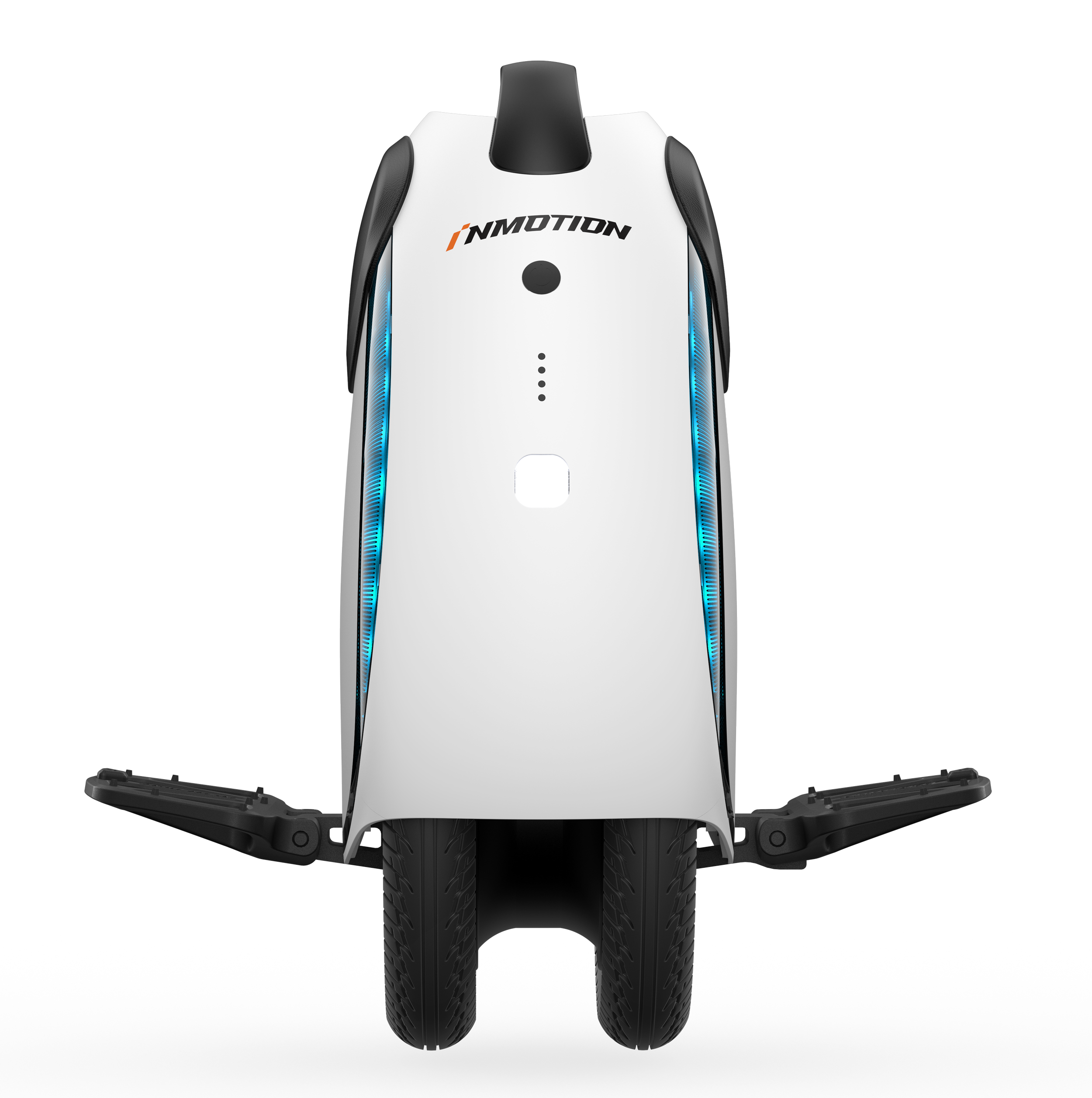 InMotion E20 — INMOTION USA
