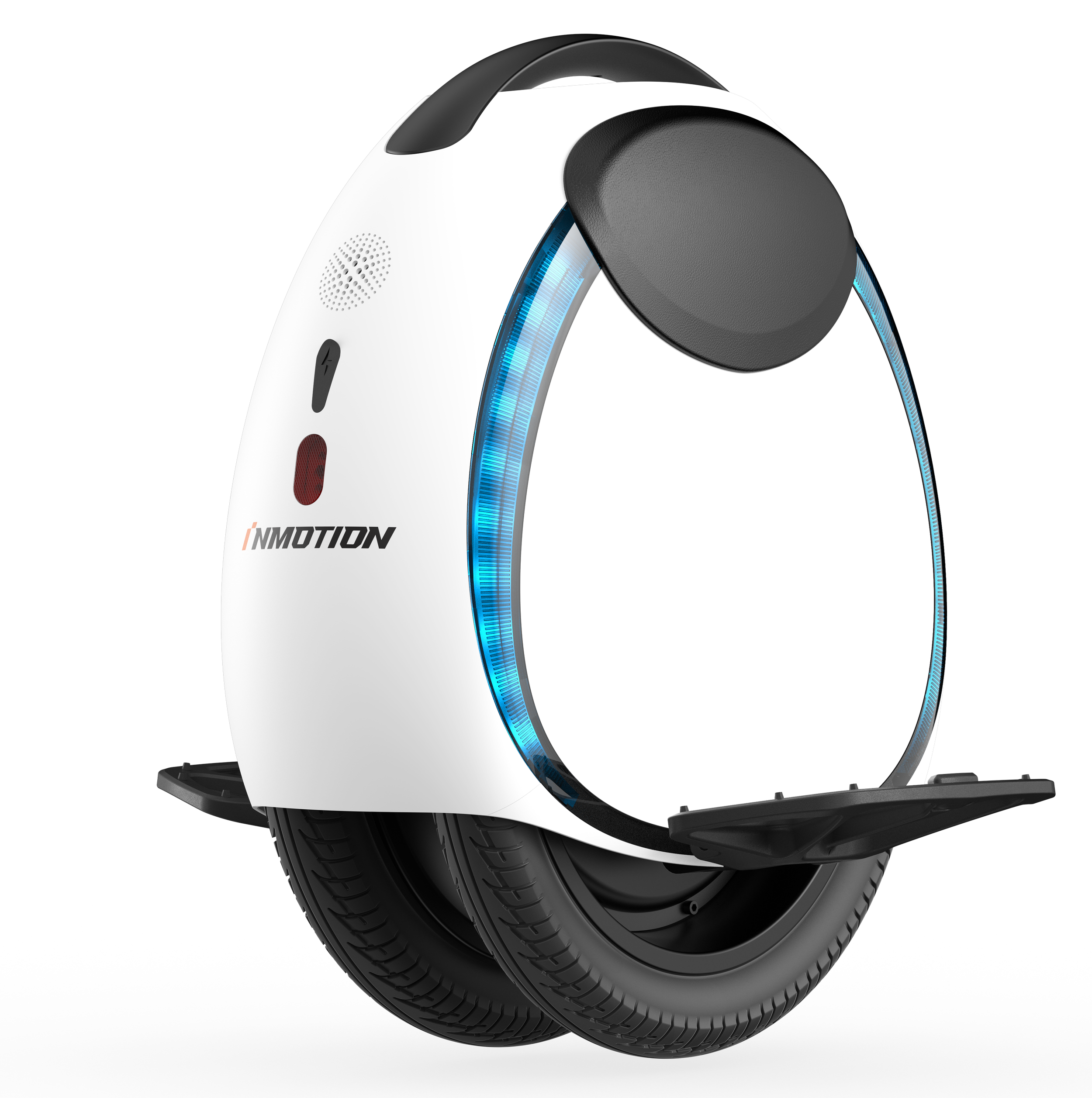 InMotion E20 — INMOTION USA