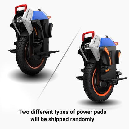 INMOTION V14 PRO