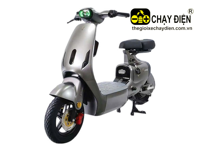 Xe điện Lihaze V1 Plus