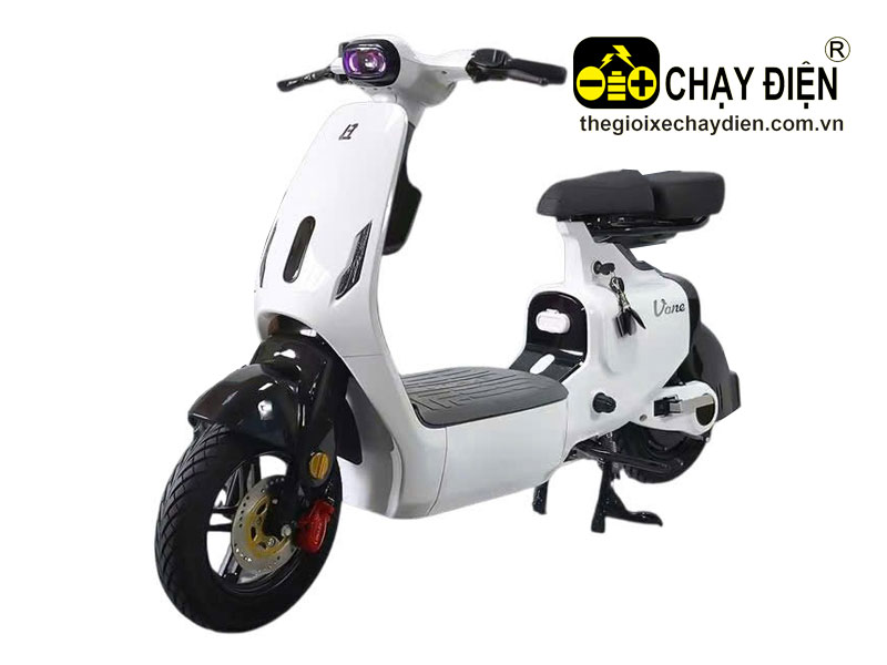 Xe điện Lihaze V1 Plus